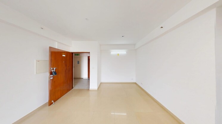 Room, dlf-westend-heights-new-town 3 Bedroom 1410 Sq.Ft. Apartment In Akshayanagar Bangalore 8801370