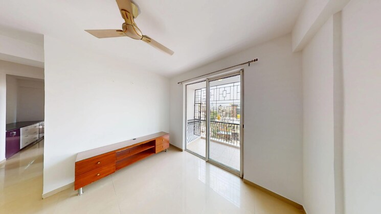 Room, dlf-westend-heights-new-town 3 Bedroom 1410 Sq.Ft. Apartment In Akshayanagar Bangalore 8801370