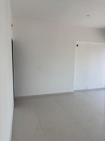Floor Plan in  Office Space at 86 Central, Ghatkopar West – for Rent