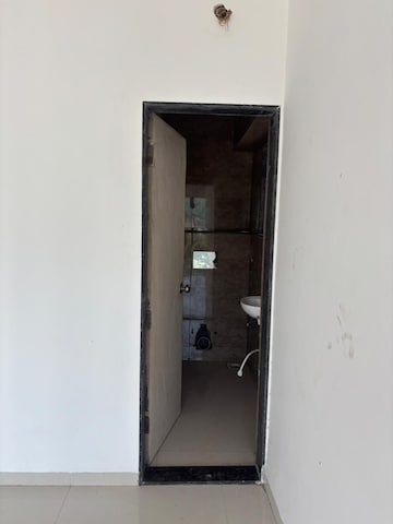 Furnished Amenities in  Office Space at 86 Central, Ghatkopar West – for Rent