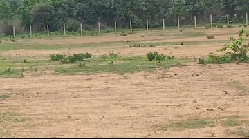  Land For Rent in Kompally Towers, Kompally