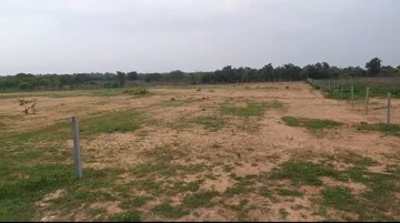 Plot Area in  Land at Kompally Towers, Kompally – for Rent