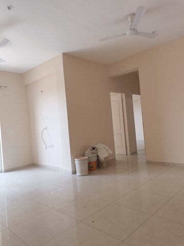 Room in 2.5 BHK Apartment at Ashiana Mulberry, Sohna Sector 2 – for Rent