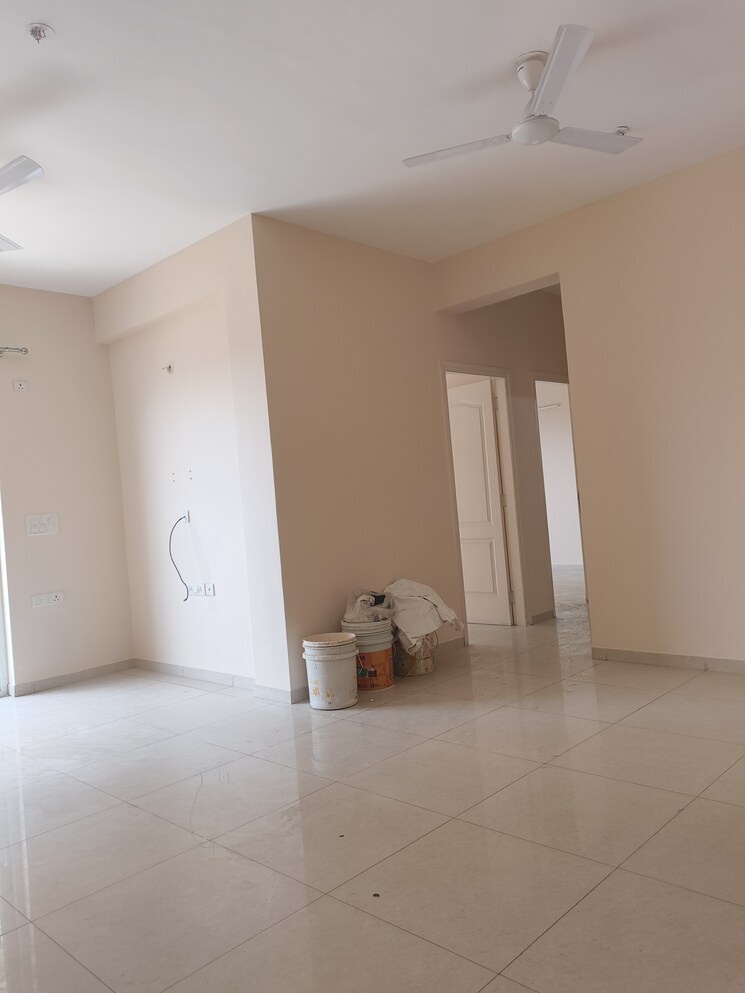 Room, ashiana-mulberry 2.5 Bedroom 1465 Sq.Ft. Apartment In Sohna Sector 2 Gurgaon 8801511