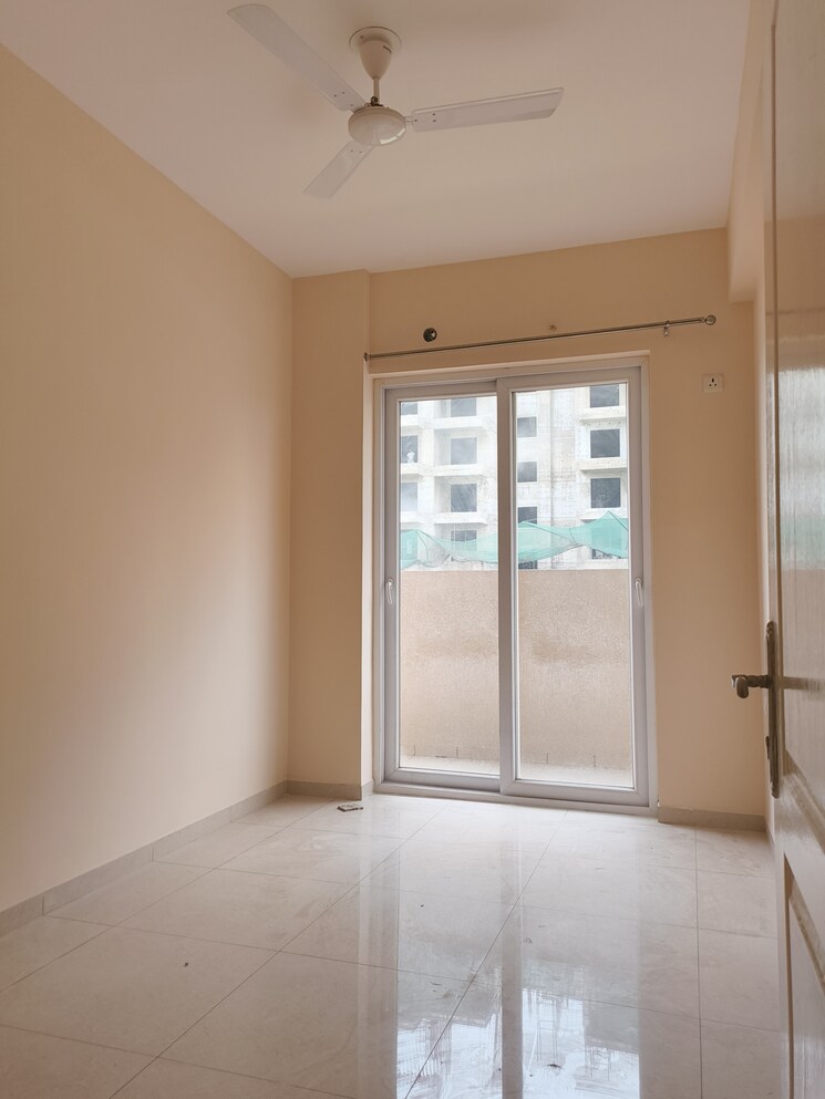 Room, ashiana-mulberry 2.5 Bedroom 1465 Sq.Ft. Apartment In Sohna Sector 2 Gurgaon 8801511