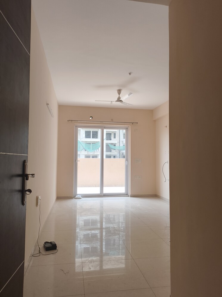 undefined, ashiana-mulberry 2.5 Bedroom 1465 Sq.Ft. Apartment In Sohna Sector 2 Gurgaon 8801511