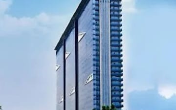 Office Space For Rent in Alphathum, Sector 90