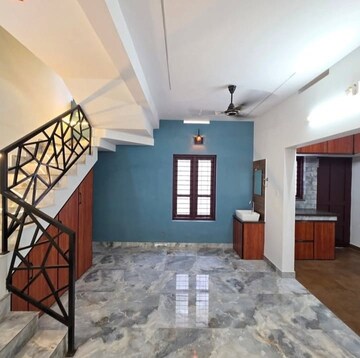 2.5 BHK Builder Floor For Sale in Sector 30