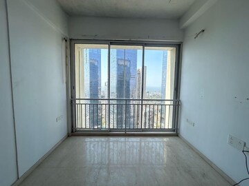 Room in 3 BHK Apartment at Runwals The Reserve, Worli – for Rent