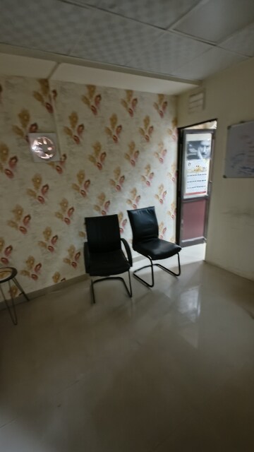  Office Space For Rent in Unique Prime, Mansarovar