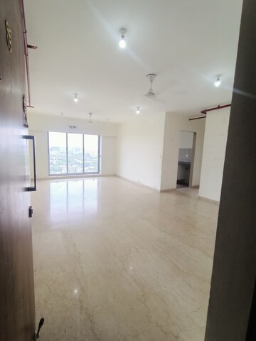 3 BHK Apartment For Rent in Spenta Alta Vista, Chembur