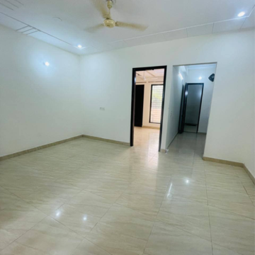 3 BHK Apartment For Rent in Central Park Flower Valley Aqua Front Towers, Sohna Sector 33