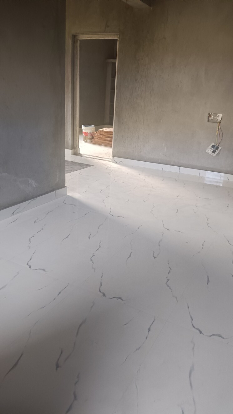 Room, bathlapalli 2 Bedroom 1200 Sq.Ft. Independent House In Bathlapalli Hosur 8801510