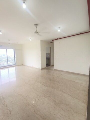 Room in 3 BHK Apartment at Spenta Alta Vista, Chembur – for Rent