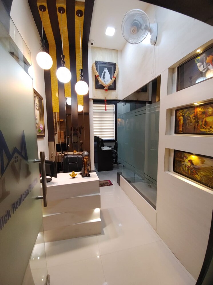Team Area, siddha-weston Commercial Office Space 350 Sq.Ft. In Bow Bazaar Kolkata 8801504