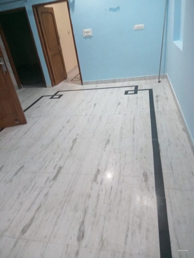 Balcony, jaipurias-sunrise-greens-zirakpur 2 Bedroom 1343 Sq.Ft. Apartment In Vip Road Zirakpur 8801492