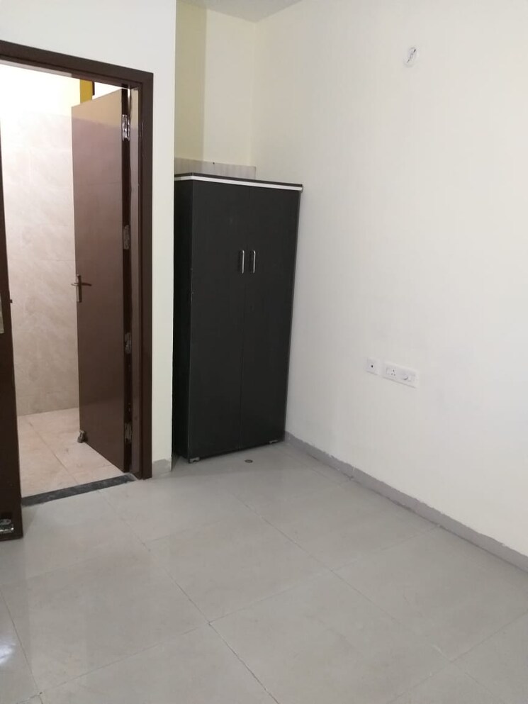 Room, jaipurias-sunrise-greens-zirakpur 2 Bedroom 1343 Sq.Ft. Apartment In Vip Road Zirakpur 8801492