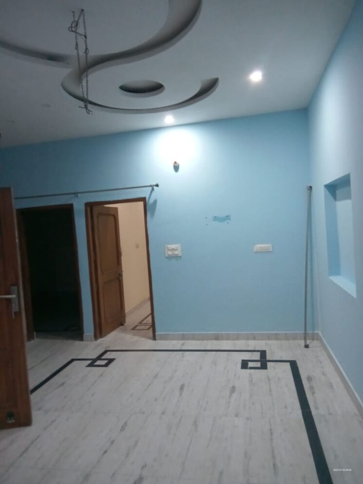 Room, jaipurias-sunrise-greens-zirakpur 2 Bedroom 1343 Sq.Ft. Apartment In Vip Road Zirakpur 8801492