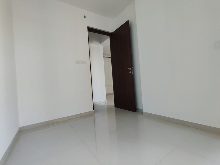 Room, dgs-sheetal-sahyog 1 Bedroom 330 Sq.Ft. Apartment In Malad East Mumbai 8801527