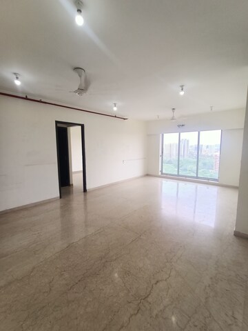 Room in 3 BHK Apartment at Spenta Alta Vista, Chembur – for Rent