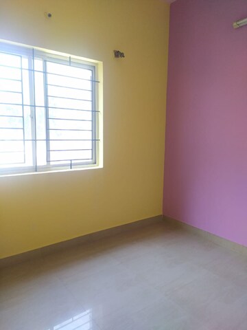 Room in 2 BHK Apartment at Shanthi Nagar – for Rent
