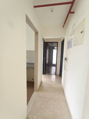  3 BHK Apartment at Spenta Alta Vista, Chembur – for Rent