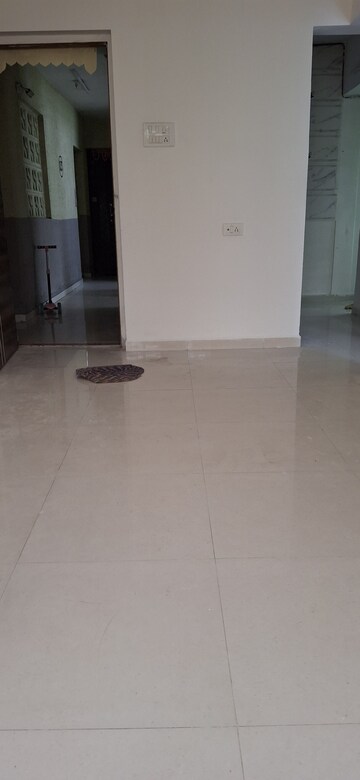 Room in 1 BHK Apartment at Mahape – for Rent