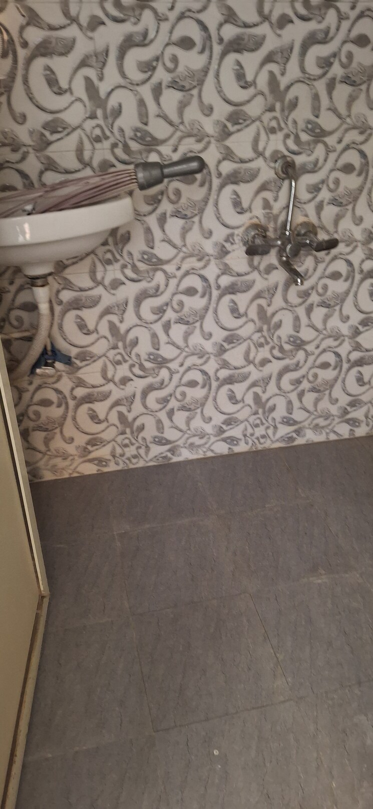 Bathroom, mahape 1 Bedroom 659 Sq.Ft. Apartment In Mahape Navi Mumbai 8801547