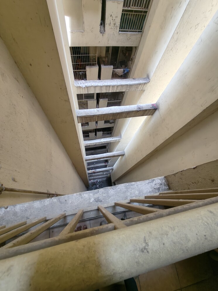 undefined, paramount-emotions 2 Bedroom 950 Sq.Ft. Apartment In Sector 1 Greater Noida Greater Noida 8801529