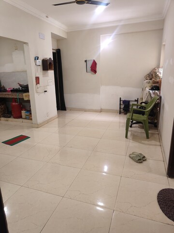 Bathroom in 2 BHK Apartment at Paramount Emotions, Sector 1 Greater Noida – for Sale