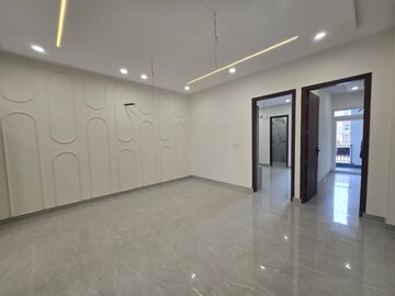 3 BHK Apartment For Sale in Dhakoli