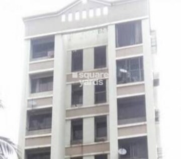 1 BHK Apartment For Rent in Poonam Enclave, Goregaon East