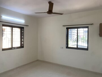 Room in 2 BHK Apartment at Sneh CHS, Nerul – for Rent