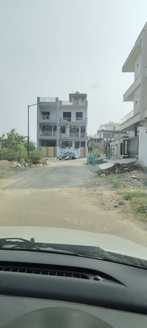 Plot For Sale in Ansal Sushant Golf city, Sushant Golf City