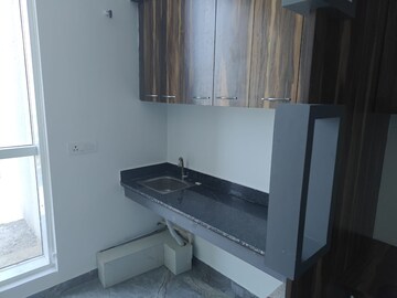   Office Space at ATS Bouquet, Sector 132 – for Rent