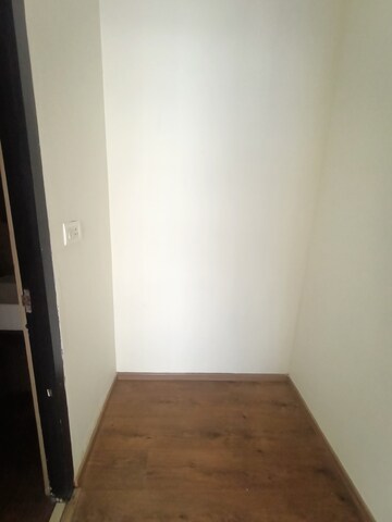 Master Bedroom in 3 BHK Apartment at Spenta Alta Vista, Chembur – for Rent