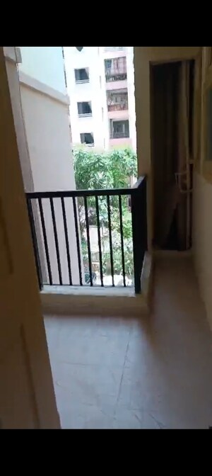 2 BHK Apartment For Sale in SVP Gulmohur Garden, Raj Nagar Extension