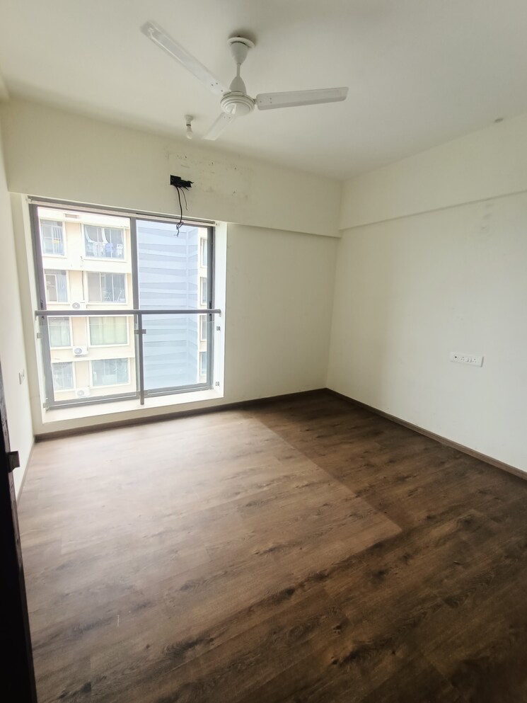 Master Bedroom, spenta-alta-vista 3 Bedroom 1041 Sq.Ft. Apartment In Chembur Mumbai 8801499