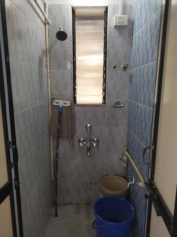 1 BHK Apartment For Rent in Dion Shelter Apartment, Kurla