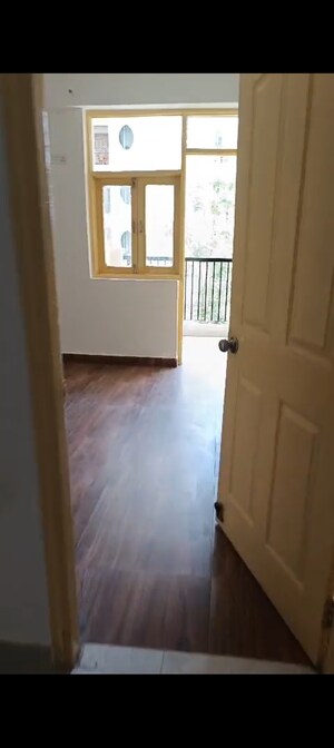 Room in 2 BHK Apartment at SVP Gulmohur Garden, Raj Nagar Extension – for Sale