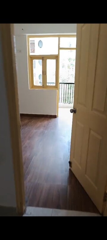 Room in 2 BHK Apartment at SVP Gulmohur Garden, Raj Nagar Extension – for Sale