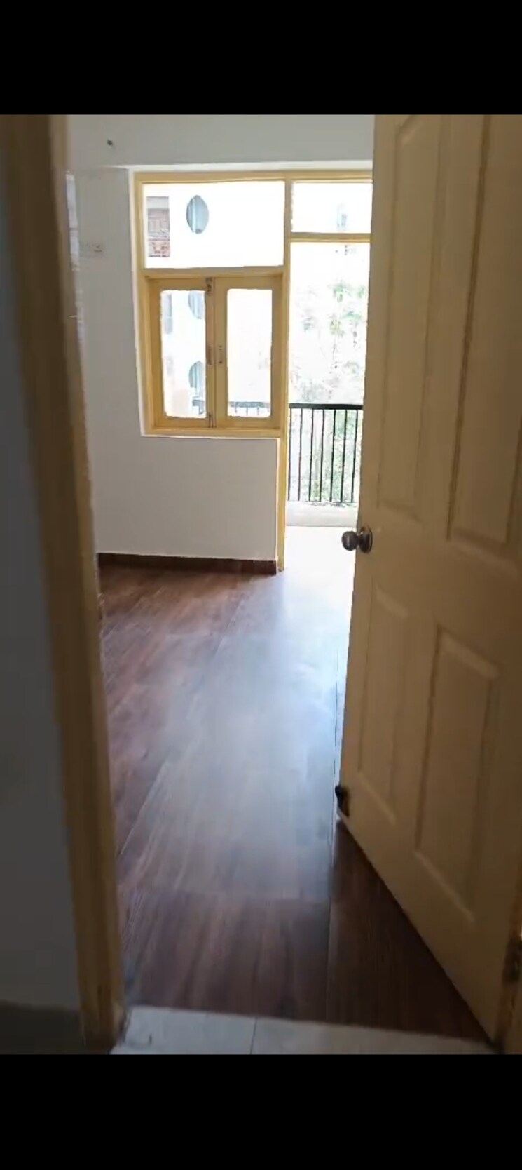 Room, svp-gulmohur-garden 2 Bedroom 1140 Sq.Ft. Apartment In Raj Nagar Extension Ghaziabad 8801585