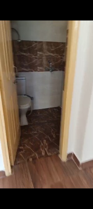 Furnished Amenities in 2 BHK Apartment at SVP Gulmohur Garden, Raj Nagar Extension – for Sale