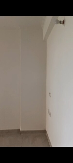 Furnished Amenities in 2 BHK Apartment at SVP Gulmohur Garden, Raj Nagar Extension – for Sale