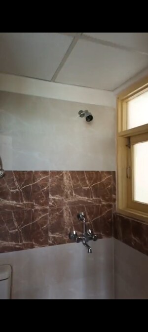 Furnished Amenities in 2 BHK Apartment at SVP Gulmohur Garden, Raj Nagar Extension – for Sale