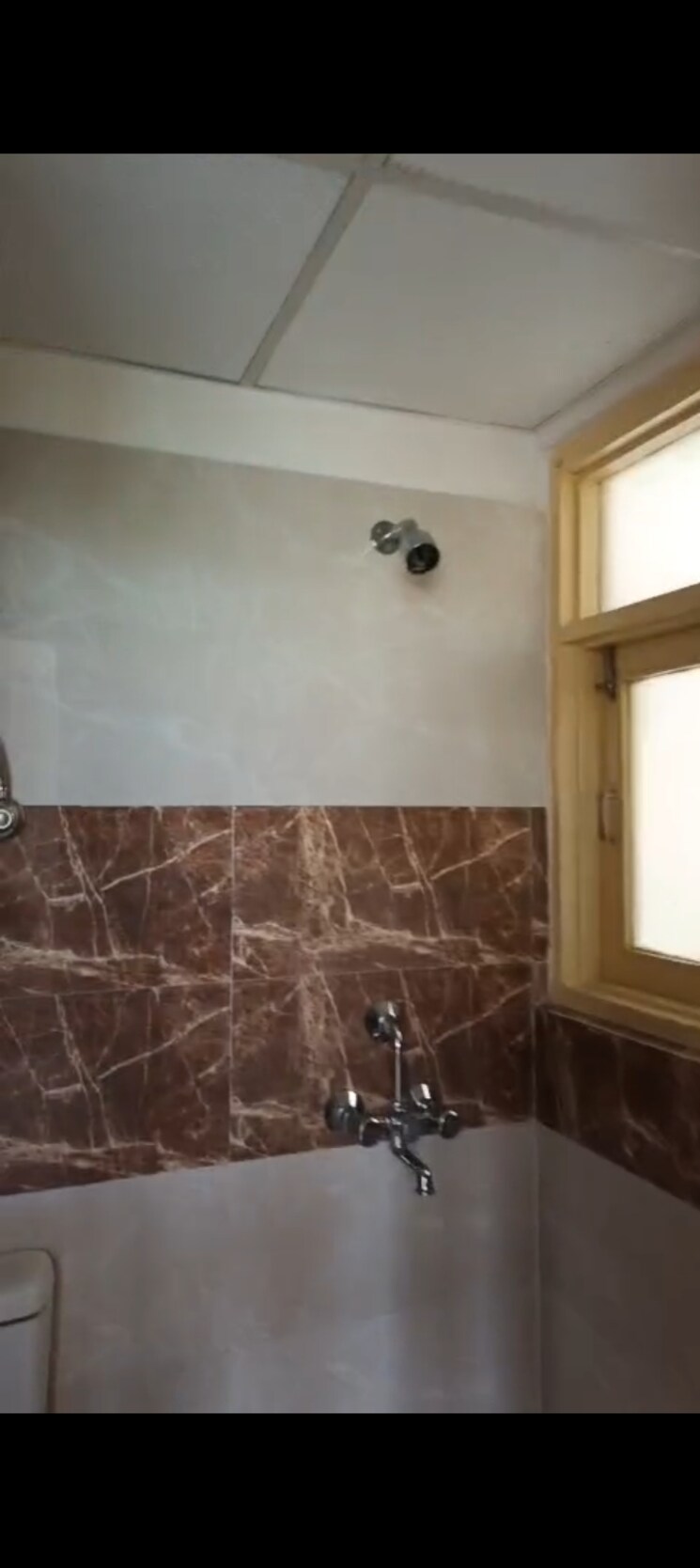 undefined, svp-gulmohur-garden 2 Bedroom 1140 Sq.Ft. Apartment In Raj Nagar Extension Ghaziabad 8801585