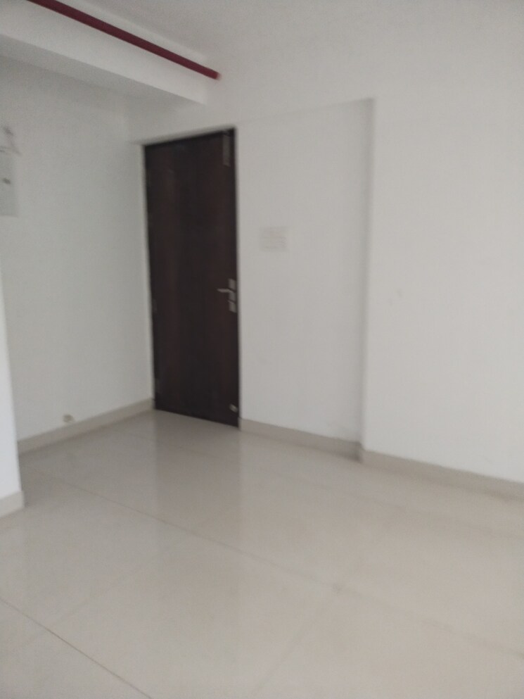 Room, dion-shelter-apartment 1 Bedroom 450 Sq.Ft. Apartment In Kurla Mumbai 8801561
