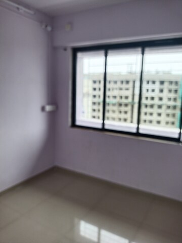 Room in 1 BHK Apartment at Dion Shelter Apartment, Kurla – for Rent