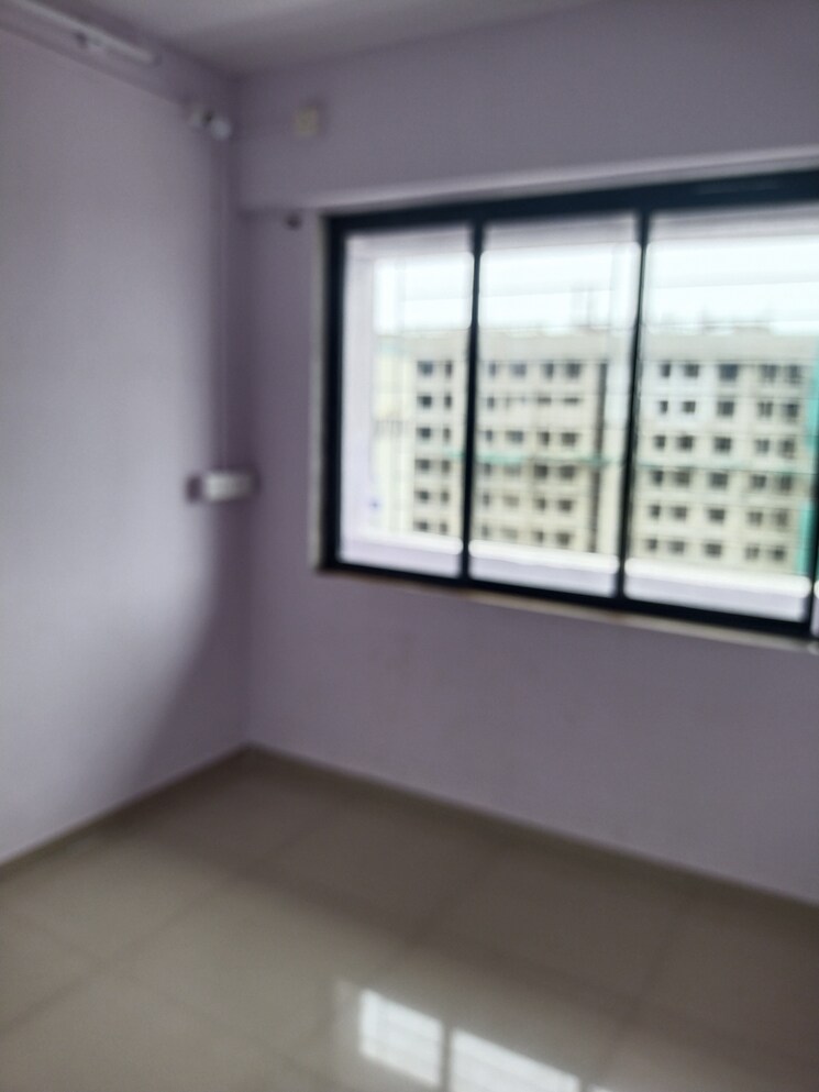 Room, dion-shelter-apartment 1 Bedroom 450 Sq.Ft. Apartment In Kurla Mumbai 8801561