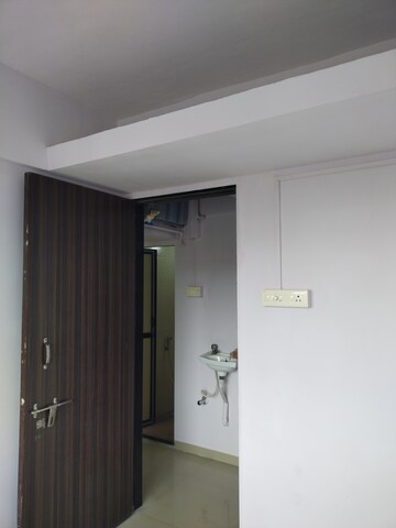 Room in 1 BHK Apartment at Dion Shelter Apartment, Kurla – for Rent